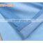 Dark blue good stretch denim fabric for woman jean