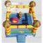 inflatable toys32