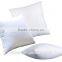 High Quality Decorative Square Hotel Sofa Pillow Cushion