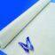 Wire Cloth
