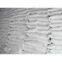 carbonless paper chemical