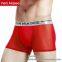 cheap fashion mens underwear brands wholesale