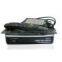 Newest Nagra 3 Azamerica S922 Mini