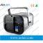 professional outdoor lighting 2r laser beam light party nightclub lights 132W lamp