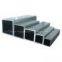 ERW Square and Rectangular Steel Pipe