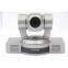 1080P CMOS HDMI, HD-SDI, HD PTZ Video Conference Camera KT-HDC