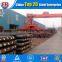 HRB400 deformed steel bar