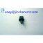 KV8-M7720-A1X YAMAHA NOZZLE 72A ASSY