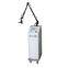 Wart Removal Fractional Co2 Laser Machine Spot Scar Pigment Removal Acne Scar Removal Carboxytherapy