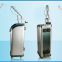 Spot Scar Pigment Removal Co2 Fractional Laser Machine Eye Wrinkle / Bag Removal Acne Scar Removal Professional