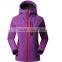 hot sale softsell jacket windbreaker military jacket