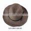 2013 hot-sale fashion Mexican straw hats