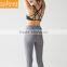Custom Service Women Fitness Wear New Comfortable Nylon Sport Bras