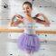 116243511 Kids Ballet tutu skirt