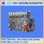 POC300-8 engine crankshaft 6742-01-1570 with good package