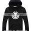 custom logo soft hoodie cheap pullover fleece hoodie
