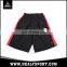 Promotion school unifrom sports meet kids sport pants