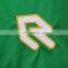 wholesale custom design cheap soccer shorts