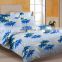 100% cotton bed sheet Indian made in India Quality product