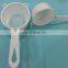 Made In India Plastic Tea Strainer No.3 any brand from india