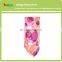 Wholesale factory price custom 100% polyester microfiber tube headwear