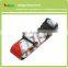 Factory Price Travel Luggage Strap Fancy Design