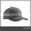 dragon fitted brimless baseball cap with pocket
