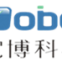 Kobo (shenzhen) Technology Co.,ltd .