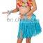Rainbow Lei Party Accessory