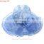 Summer Women Foldable Sun Bonnet