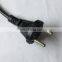 VDE schuko power cord, Europe home appliance power cord