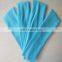 wholesale cotton solid color headband