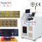 PCB (printed circuit board) Depaneling using UV Laser,CWVC-6