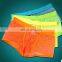High Quality Men's Sexy Lingerie Sexy Appeal Underwear Boxers Lace Transparent Underwear Sexy Panties