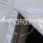 Inflatable planetarium dome /QIQI inflatable igloo tent