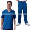 Women's Scrub Uniforms /Hospital Uniforms/Nursing Suits