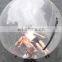 Factory price inflatable water walking ball rental water ball