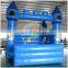 Bouncy jumper indoor inflatable castles inflatable bouncers for kids