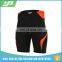 2017 hot sale high quality custom short sleeves digital printing specialized bicycle wear