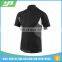 High quality short sleeves jersey digital printing specialized mountain bike clothes