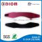 Wholesale fashion color customized neoprene swimming waterproof ear band