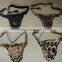 FUR REAL LEATHER WAIST BAGS hot selling models