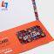 New Design High Quality Game Card/Gift Card/shopping Contactless 13.56MHz VIP Card with PVC/PET Material