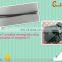 Manufacture Various Flocking magnetic screen doors/Anti mosquito bug doors