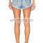 Baby Sequin Shorts Shorts Panties For Women Shorts Women Dri Fit Shorts Wholesale