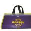 non-woven coated water-resistand polypropylene beach bag with mat