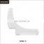 hot sale professional beard shaping tool beard comb