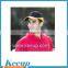 2017 Hot Sale wholesale Team Outdoor Activities Customized Logo Baseball cap For Promotional Gifts