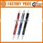 High Quality Luxury Classic Metal Ball Pen Made In China