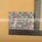 BSCI Anti Thief Aluminum Foil Credit Card RFID Blocking Sleeve